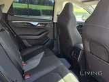 JAC J7. 2025